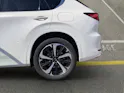 MAZDA CX-60 2.5 PHEV Takumi e-Skyactiv 327 AWD