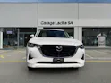 MAZDA CX-60 2.5 PHEV Takumi e-Skyactiv 327 AWD