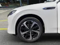 MAZDA CX-60 2.5 PHEV Takumi e-Skyactiv 327 AWD