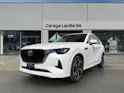MAZDA CX-60 2.5 PHEV Takumi e-Skyactiv 327 AWD