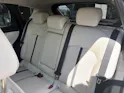 MAZDA CX-60 2.5 PHEV Takumi e-Skyactiv 327 AWD