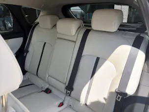 MAZDA CX-60 2.5 PHEV Takumi e-Skyactiv 327 AWD
