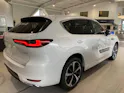 Mazda CX-60 2.5 PHEV Takumi e-Skyactiv 327 AWD