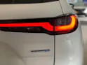 Mazda CX-60 2.5 PHEV Takumi e-Skyactiv 327 AWD