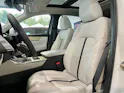 Mazda CX-60 2.5 PHEV Takumi e-Skyactiv 327 AWD