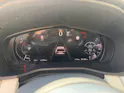 MAZDA CX-60 2.5 PHEV Takumi e-Skyactiv 327 AWD