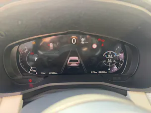 MAZDA CX-60 2.5 PHEV Takumi e-Skyactiv 327 AWD
