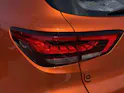 MG ZS 1.0 T-Gdi Luxury 111 ch AT