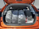 MG ZS 1.0 T-Gdi  Luxury 111 ch AT