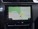 MG ZS 1.0 T-Gdi  Luxury 111 ch AT