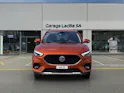 MG ZS 1.0 T-Gdi  Luxury 111 ch AT