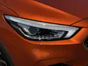 MG ZS 1.0 T-Gdi  Luxury 111 ch AT