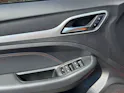 MG ZS 1.0 T-Gdi Luxury 111 ch AT