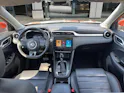 MG ZS 1.0 T-Gdi Luxury 111 ch AT