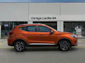 MG ZS 1.0 T-Gdi  Luxury 111 ch AT