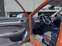MG ZS 1.0 T-Gdi  Luxury 111 ch AT