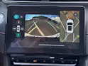 MG ZS 1.0 T-Gdi Luxury 111 ch AT