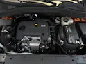MG ZS 1.0 T-Gdi  Luxury 111 ch AT