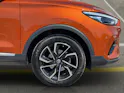 MG ZS 1.0 T-Gdi  Luxury 111 ch AT