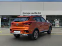 MG ZS 1.0 T-Gdi  Luxury 111 ch AT