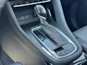 MG ZS 1.0 T-Gdi  Luxury 111 ch AT