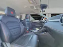 MG ZS 1.0 T-Gdi  Luxury 111 ch AT
