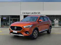 MG ZS 1.0 T-Gdi Luxury 111 ch AT