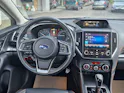 Subaru XV 2.0i e-Boxer Luxury