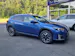 Subaru XV 2.0i e-Boxer Luxury