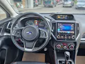 Subaru XV 2.0i e-Boxer Luxury