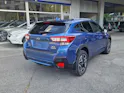 Subaru XV 2.0i e-Boxer Luxury