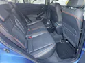 Subaru XV 2.0i e-Boxer Luxury