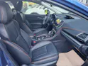 Subaru XV 2.0i e-Boxer Luxury