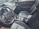 Subaru XV 2.0i e-Boxer Luxury