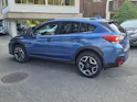 Subaru XV 2.0i e-Boxer Luxury