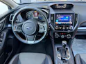 Subaru XV 2.0i e-Boxer Swiss Plus