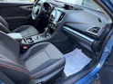 Subaru XV 2.0i e-Boxer Swiss Plus