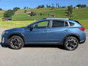 Subaru XV 2.0i e-Boxer Swiss Plus