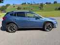 Subaru XV 2.0i e-Boxer Swiss Plus