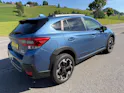 Subaru XV 2.0i e-Boxer Swiss Plus