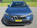 Subaru XV 2.0i e-Boxer Swiss Plus