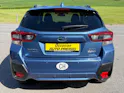 Subaru XV 2.0i e-Boxer Swiss Plus