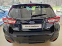 Subaru XV 2.0i Luxury