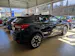 Subaru XV 2.0i Luxury