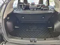 Subaru XV 2.0i Luxury