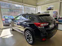 Subaru XV 2.0i Luxury