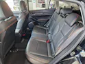 Subaru XV 2.0i Luxury