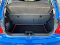 Suzuki Swift 1.2 Piz Sulai Hybrid 4x4