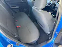 Suzuki Swift 1.2 Piz Sulai Hybrid 4x4