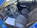 Suzuki Swift 1.2 Piz Sulai Hybrid 4x4